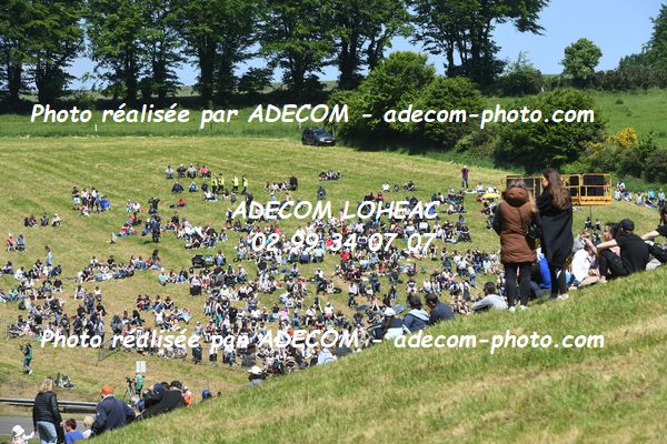 http://v2.adecom-photo.com/images//6.COURSE DE COTE/2024/COURSE_DE_COTE_ST_GOUENO_2024/AMBIANCE_DIVERS/01A_1031.JPG